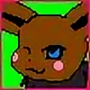 PichuandEeveefan101's avatar