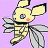pichubee's avatar