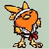 Pichubros12's avatar