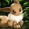 Pichuemolga's avatar