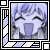 Pichugirl-chan's avatar