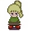 PichuMigui's avatar