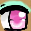 PichuPeachie's avatar