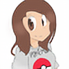 pichupie00's avatar
