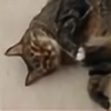 pichupower's avatar