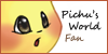 PichusWorld's avatar