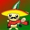 PichuWarrior's avatar