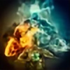 piciaxel's avatar