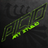 PICIO99's avatar