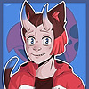 Pick-blue's avatar