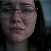 Pick-upwoman's avatar