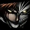 Pickachu42's avatar