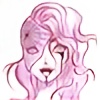 pickalem's avatar