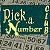 pickanumber-club's avatar