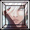 pickanycard's avatar