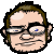 pickassoreborn's avatar
