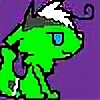 pickawovle's avatar