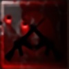 Picked-Jester's avatar