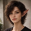 Pickelyear's avatar