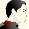 pickenz's avatar