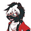 PicketPolecat's avatar