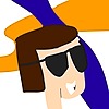 pickingpoptarts's avatar