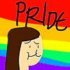 pickingpoptarts's avatar
