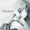 pickkyboy's avatar