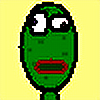 pickle-head's avatar