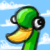 Pickle-Pie's avatar