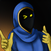 Pickle-Ranger's avatar