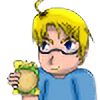 pickle209's avatar