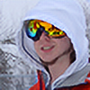 PickleApotheosis's avatar