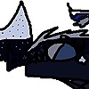 Picklearms's avatar