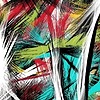 Pickleatudent's avatar