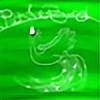 PickleBird456's avatar