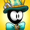 Picklecakes's avatar