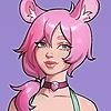 Picklechippy's avatar