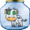 Pickled-Cow's avatar