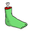 pickled-feet's avatar