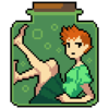 pickled-ginger's avatar