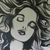 pickled-heart's avatar