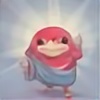 pickledcarrot's avatar