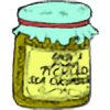 pickledholoplz's avatar
