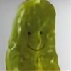 PickledJake's avatar