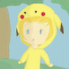 PickledMoo's avatar
