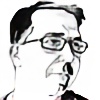 PickledPeanutMedia's avatar