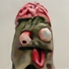 pickledpunk's avatar