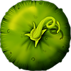 PickledPyper's avatar