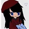 PickledRamen's avatar